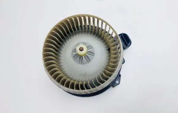 Toyota Camry Heater fan/blower AY2727008001