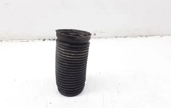 Volkswagen Touran I Front shock absorber dust cover boot 6N0413175A