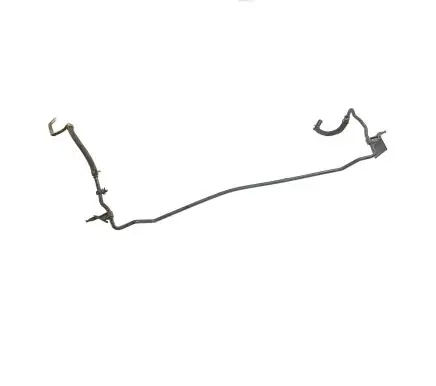 Renault Laguna II Power steering hose/pipe/line