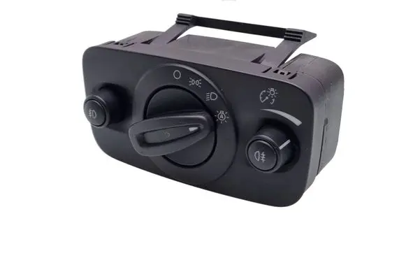 Ford Kuga II Light switch AV6T13A024EC