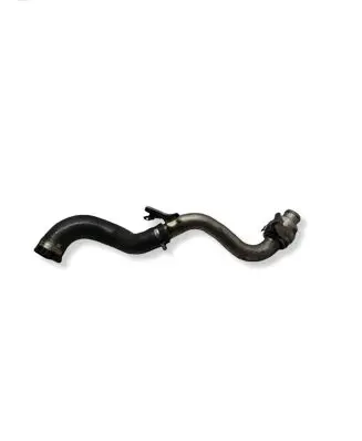 Renault Trafic III (X82) Intercooler hose/pipe 
