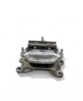 Porsche Macan (95B) Gearbox mount 8K0399151