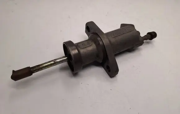 BMW 3 E46 Clutch slave cylinder 6740 21526785966 21526775922