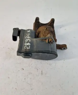 Citroen C4 I Picasso Rear brake caliper 0204749603AG
