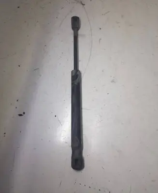 Volvo V70 Front bonnet/hood damper/strut 30649516
