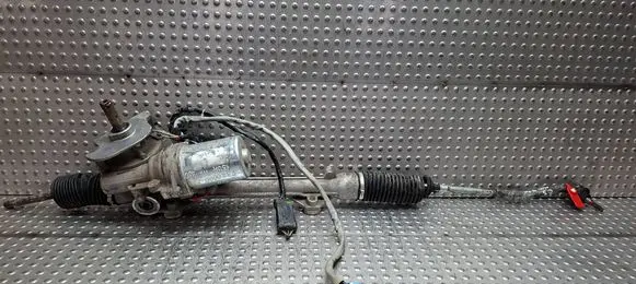 Citroen C3 Steering rack S26340930 6820000159A