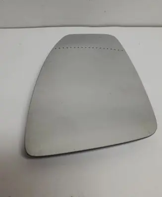 Renault Espace - Grand espace IV Wing mirror glass 201672