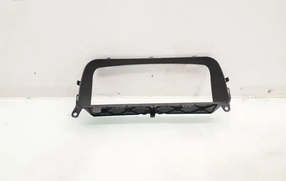Volkswagen PASSAT B4 Dashboard trim 3A1857061B