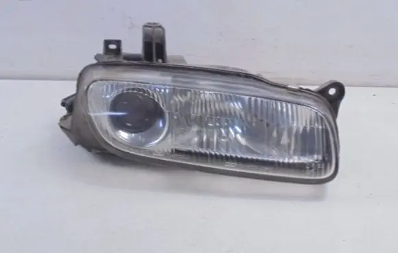 Mazda 323 F Headlight/headlamp 110-61708