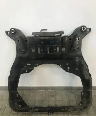 Land Rover Discovery Sport Front subframe GK725000AD