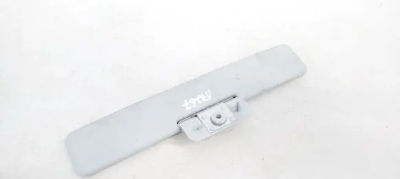 Audi A4 S4 B5 8D Sun visor 8D0858555