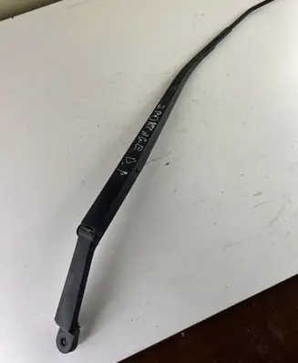 KIA Sportage Front wiper blade arm