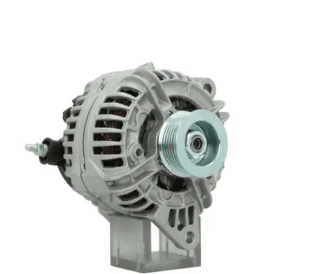 Jeep Grand Cherokee (WJ) Generator/alternator 0124525003