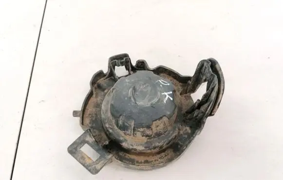 Nissan Pathfinder R51 Other exterior part 62256EB300 62256-EB300