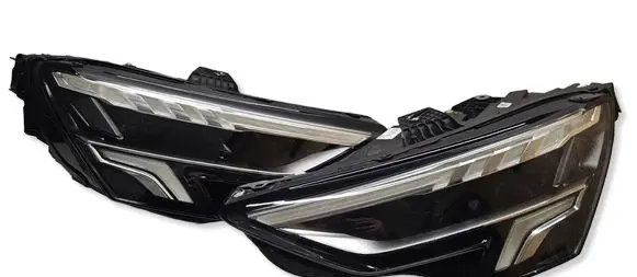 Volkswagen Arteon Headlight/headlamp 3G8941036N 3G8941035N VW128