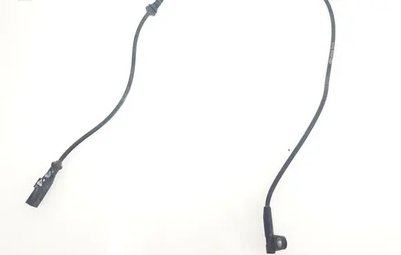 Renault Talisman ABS rear brake sensor 479000931R 0265009614