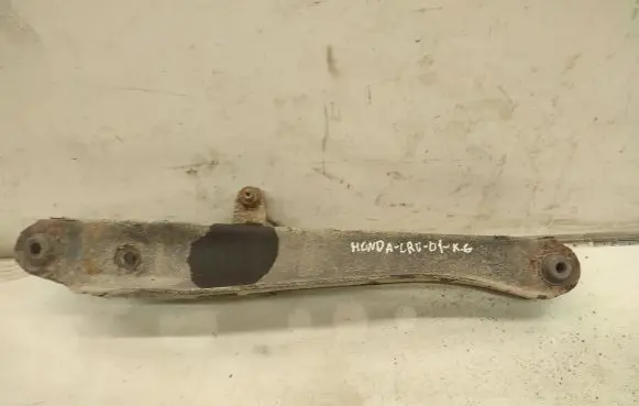 Honda CR-V Rear control arm