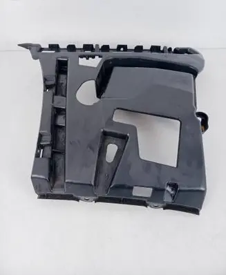 BMW 3 F30 F35 F31 Rear bumper mounting bracket 7256923