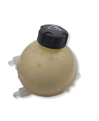 Peugeot 3008 I Coolant expansion tank/reservoir