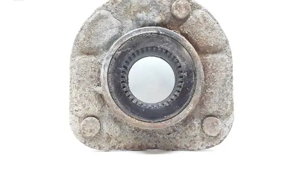 Volvo XC90 Front upper strut mount 