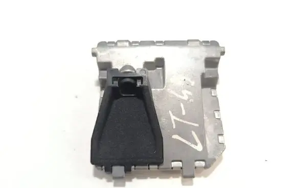 Mercedes-Benz E W212 Windshield/windscreen camera A0009050438 A0009055000 A0009025904