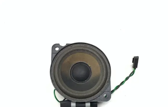 Mercedes-Benz S W220 Panel speaker 2208201302