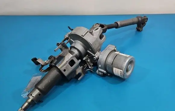 Toyota Auris 150 Power steering pump 4520002283 IMPRK1561272