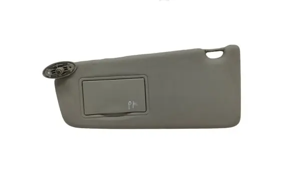 Ford Focus C-MAX Sun visor 3M51R04101