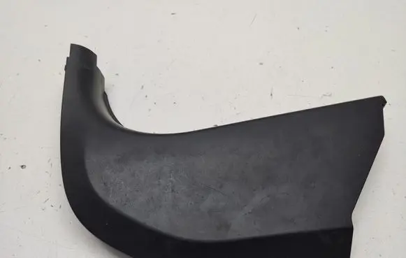 BMW 1 E82 E88 Foot area side trim 6978221 51436978221 112420
