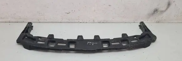 Chevrolet Orlando Front bumper support beam 960273042