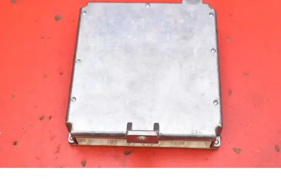 Honda Civic Engine control unit/module ECU 37820PKHG03
