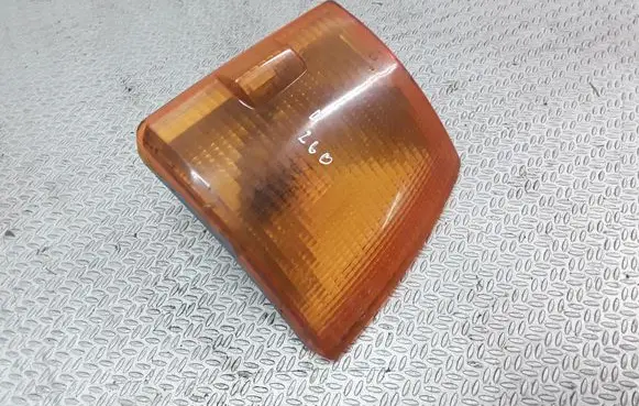 Volkswagen Transporter - Caravelle T4 Front indicator light