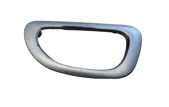 Peugeot 307 Other front door trim element 9634769877