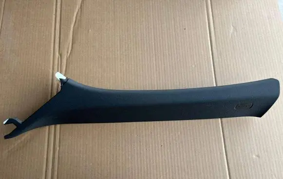 Audi Q7 4M (A) pillar trim 4M0867233M