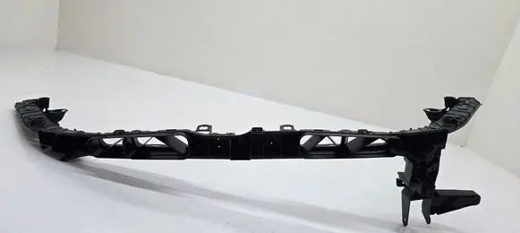 Mercedes-Benz GLA H247 Radiator support slam panel A2476209700 08246B