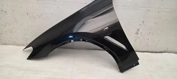 BMW X3 G01 Fender 7930973