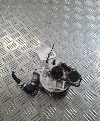 Audi A4 S4 B8 8K Vacuum pump