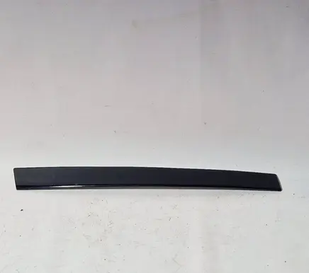 Subaru Legacy Other sill/pillar trim element 63563AG010