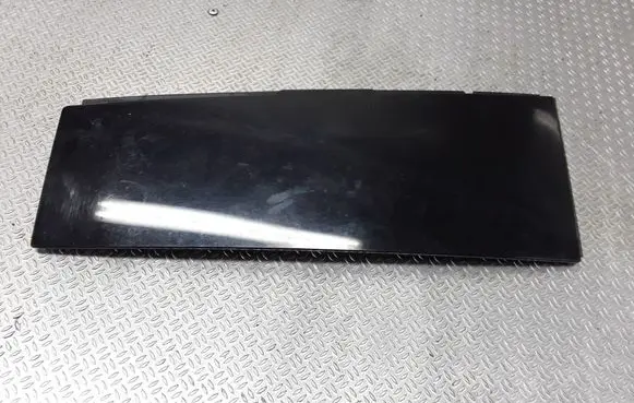 Skoda Yeti (5L) Other rear door trim element 