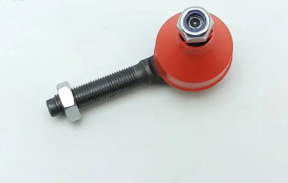 JDM Albizia Steering tie rod end 25.12 1008042 023000900