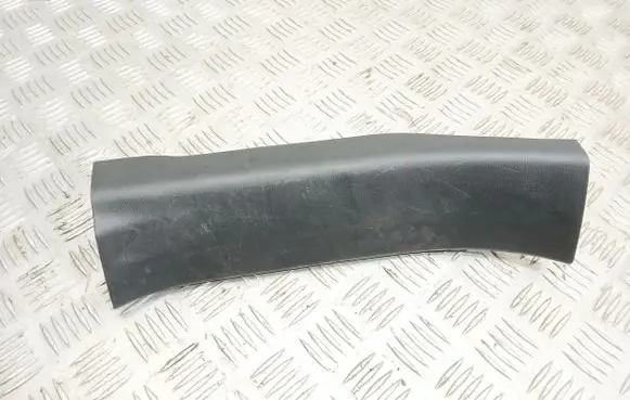 Mazda CX-3 Rear sill trim cover DB9L68740