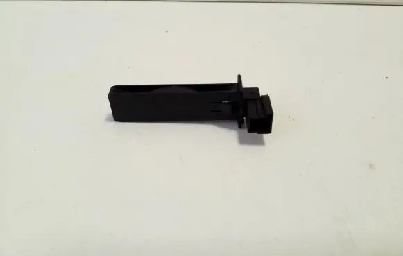 Audi Q3 F3 Interior temperature sensor 5Q0907543