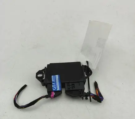 Volkswagen ID.4 Parking PDC control unit/module 1EE919300B 1EE919300