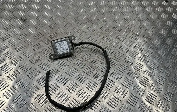 Mercedes-Benz GLC X253 C253 Lambda probe sensor A0009050208