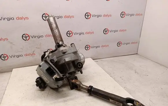 Hyundai i30 Electric power steering pump 56300g4100