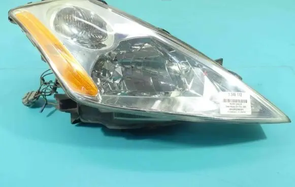 Nissan Murano Z50 Headlight/headlamp IMPRK1346112