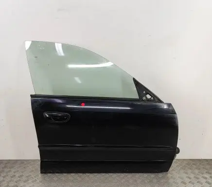 Subaru Outback Front door 60009AG0609P