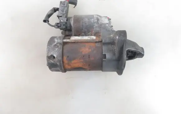 Toyota Avensis T250 Starter motor MS4280000680 281000D090
