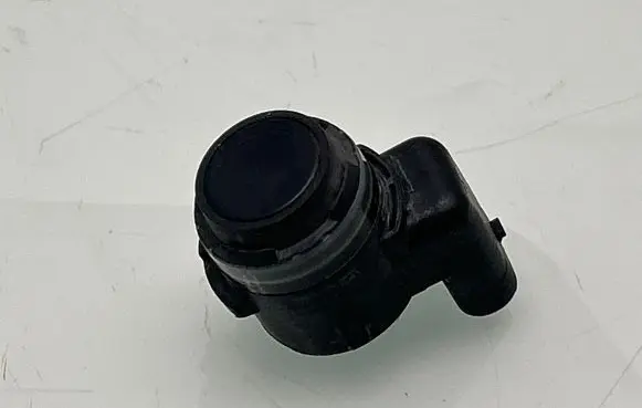 Ford Focus Parking PDC sensor MU5T15K859BA