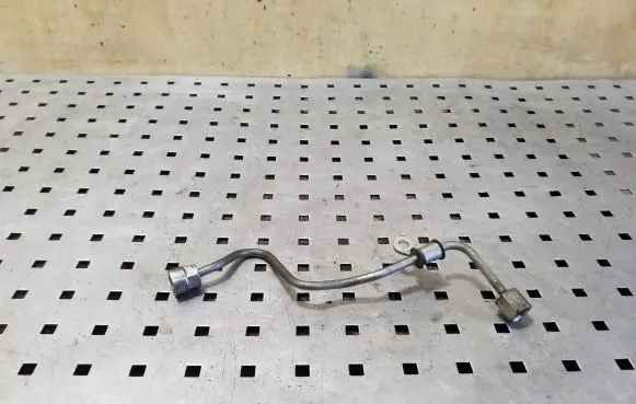 Honda CR-V Fuel line pipe